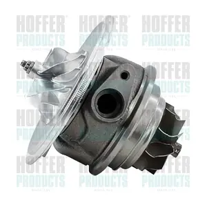 65001451 HOFFER