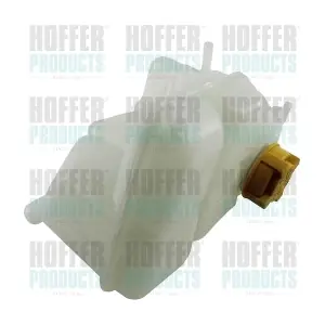 2035011 HOFFER