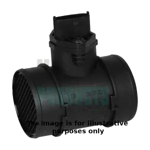 HOFFER 7516232E