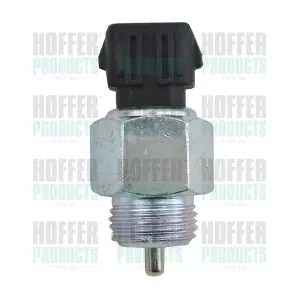 3600145 HOFFER