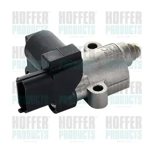 HOFFER 7514077