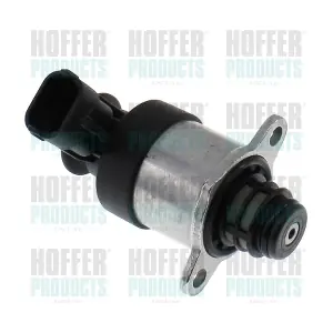 80298045 HOFFER