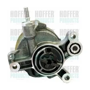 8091107 HOFFER