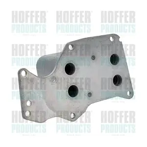 8095202 HOFFER