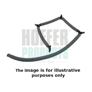 8029829E HOFFER