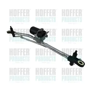 207012 HOFFER