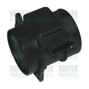7516118 HOFFER
