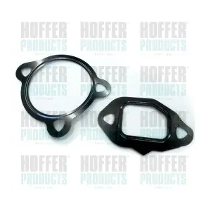 HOFFER 01607