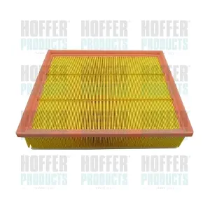 18658 HOFFER