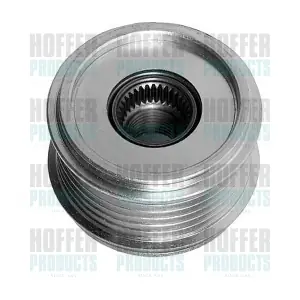 HOFFER 45038