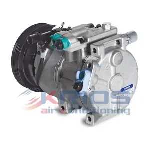 K15190 HOFFER