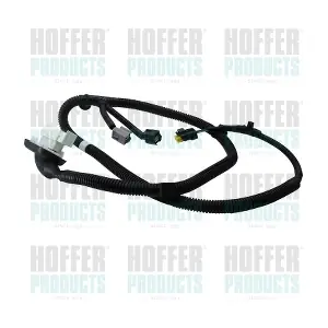 77996 HOFFER
