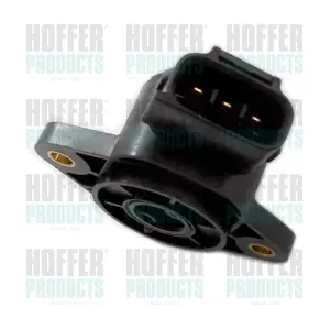 7513108 HOFFER