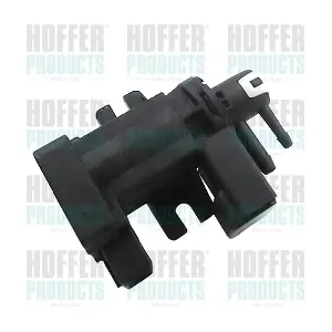 HOFFER 8029131