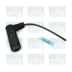 25428 HOFFER