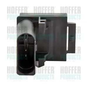 3500157 HOFFER