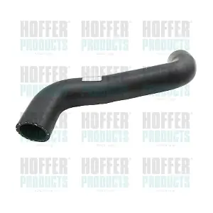 96454 HOFFER
