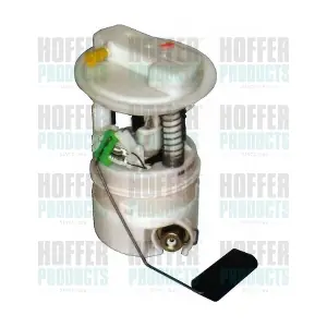 HOFFER 7506581