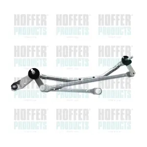 227016 HOFFER