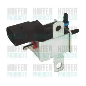 8029151 HOFFER