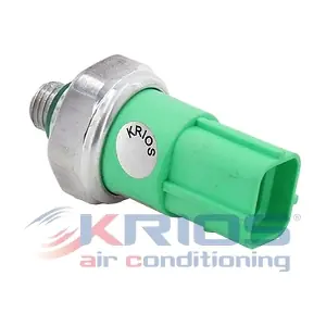 K52118 HOFFER