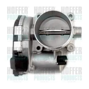 7519307 HOFFER