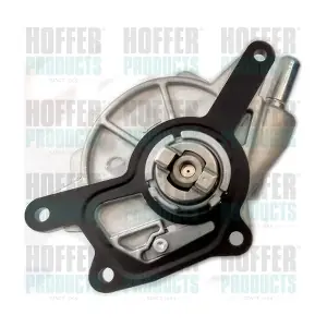 8091183 HOFFER
