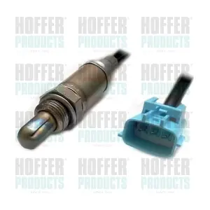 HOFFER 7481619