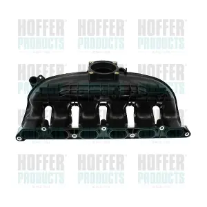 7519686 HOFFER