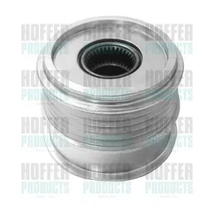 HOFFER 45081
