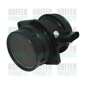 7516218 HOFFER