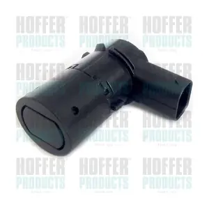8294573 HOFFER