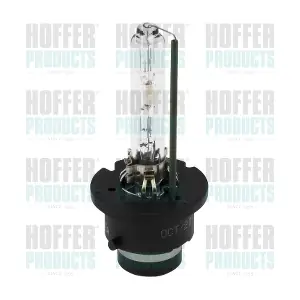 73214005 HOFFER
