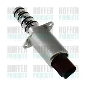 80915006 HOFFER