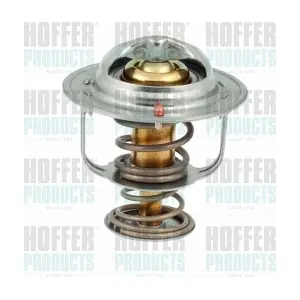 HOFFER 8192326