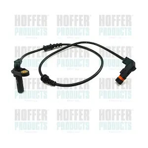 8290899 HOFFER