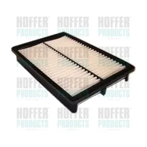 18340 HOFFER