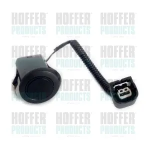 8294609 HOFFER