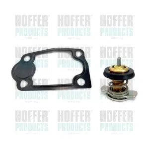 HOFFER 8192678