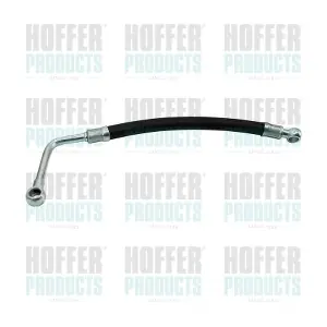 63120 HOFFER