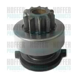 HOFFER 47024
