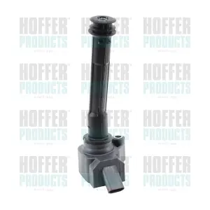 8010889 HOFFER