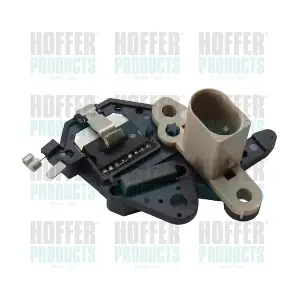 52205 HOFFER