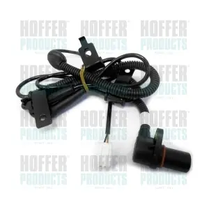 8290470 HOFFER