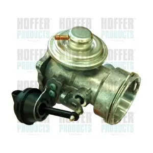 HOFFER 7518151
