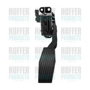 7513567 HOFFER