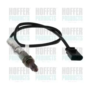 74811117 HOFFER