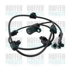 8290945 HOFFER