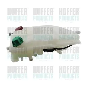 HOFFER 2035057