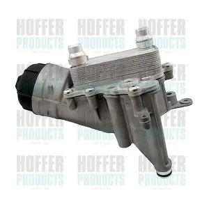 HOFFER 8095201C